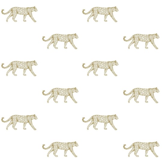 Tapeta Origin Precious 347685 Panthers