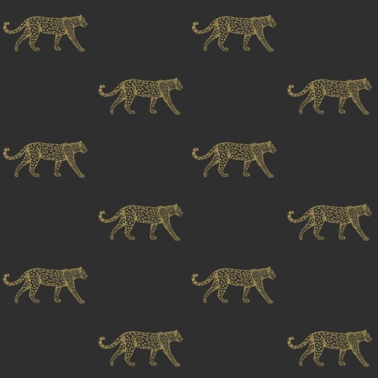 Tapeta Origin Precious 347686 Panthers