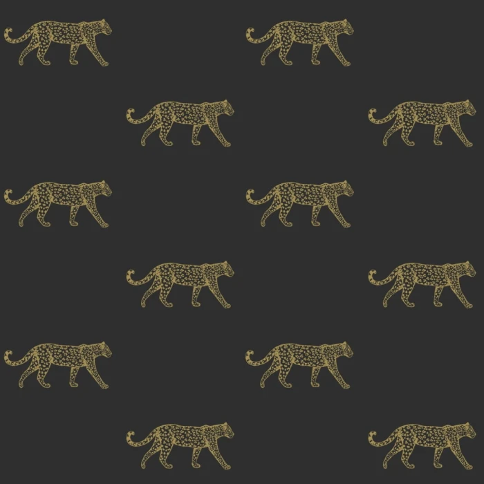 afcc54cc2c93b080718d812be4a905a3