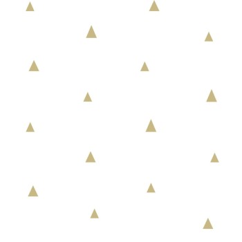 c60bfbf60abf9eb3c7a87167e4444c7c