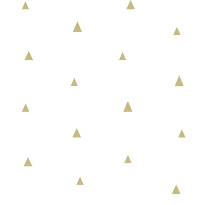 c60bfbf60abf9eb3c7a87167e4444c7c