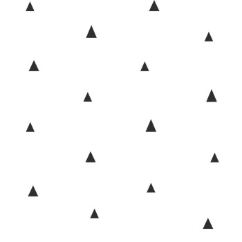 6109f8470292d17841b76754c10259ab