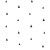 6109f8470292d17841b76754c10259ab