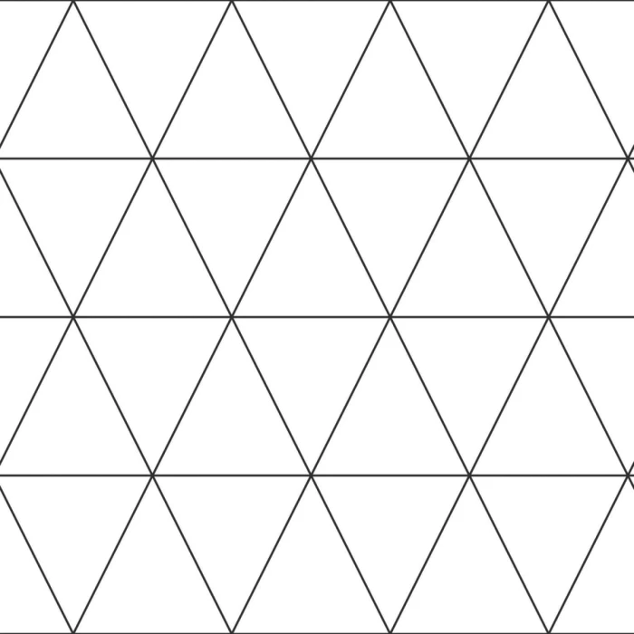 5324ed84fe44f4116e0f21d09053179c
