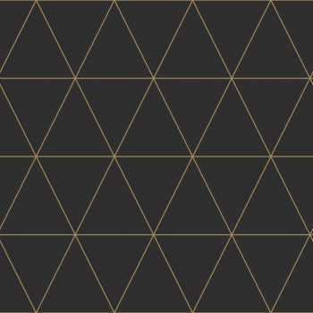 2c4534a49c986238be4650005d4b2913