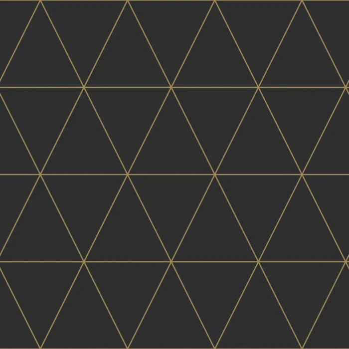 2c4534a49c986238be4650005d4b2913