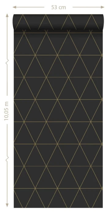 556db911b4098842b74087bc926b025e