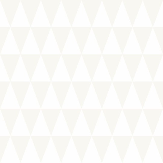 Tapeta Origin Precious 347695 Graphical Triangles