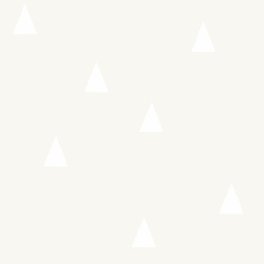 Tapeta Origin Precious 347700 Graphical Triangles