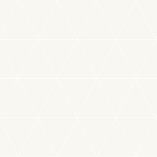 Tapeta Origin Precious 347706 Graphical Triangles