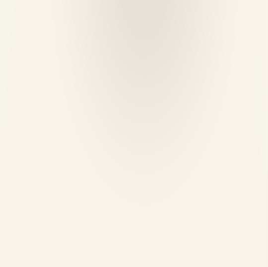 Tapeta Origin Precious 345701 Plain