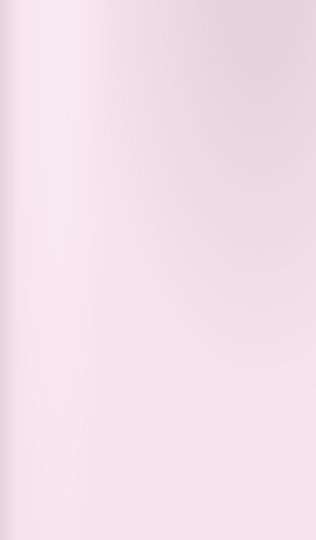 Tapeta Origin Precious 346802 Plain