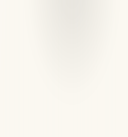Tapeta Origin Precious 346804 Fine