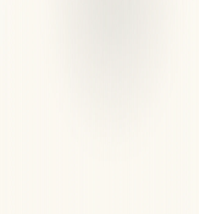 74c6839b02eba2e5e650c11c020b2f6e