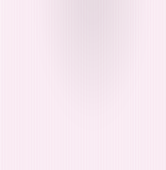 b8b246efa38cc9e617b19473d578c0cc