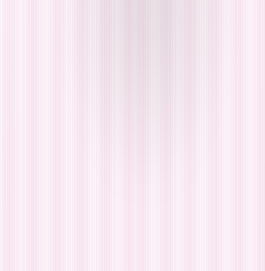 Tapeta Origin Precious 346806 Fine