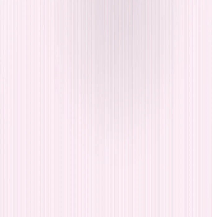 b8b246efa38cc9e617b19473d578c0cc