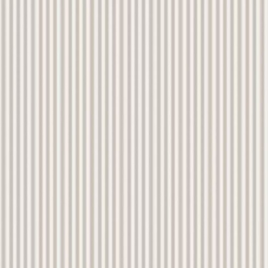 Tapeta Origin Precious 346807 Fine