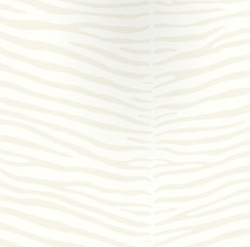 cd4d87a1324e168527dbeedfc5fe4689