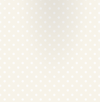 fa174e4fd832ccf78d79dce05c20a9c6