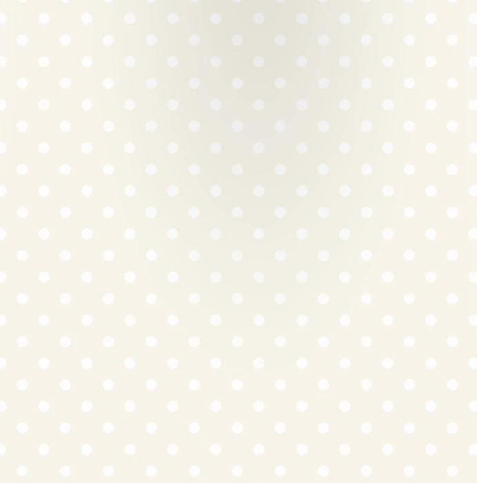 fa174e4fd832ccf78d79dce05c20a9c6