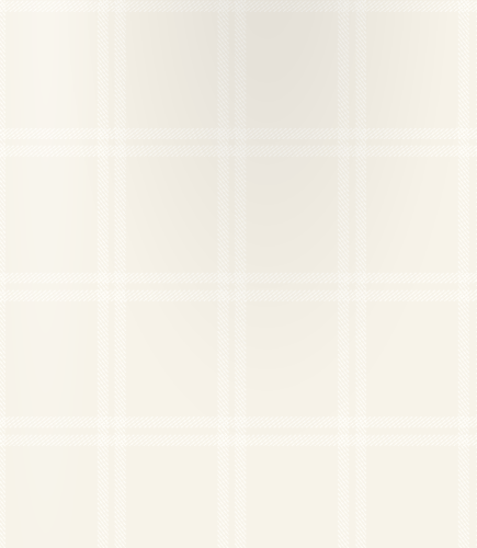 25d0da29f1d4c25d66b0291d875cad1a
