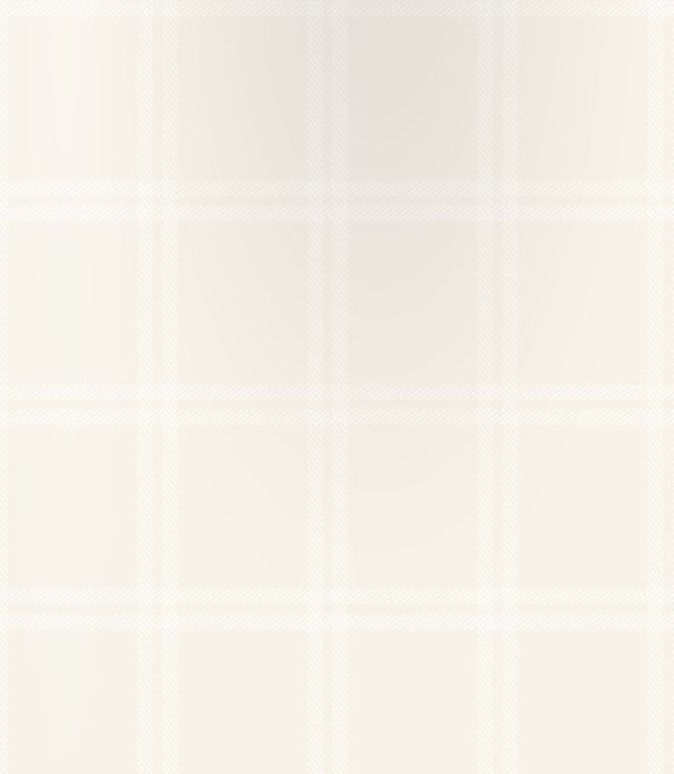 25d0da29f1d4c25d66b0291d875cad1a