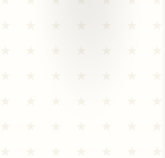 Tapeta Origin Precious 346828 Little Stars