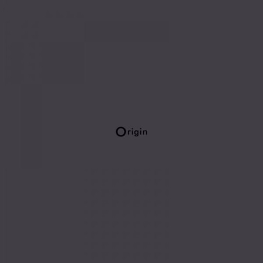 Tapeta Origin Urban Funky 346611 GRANDEUR