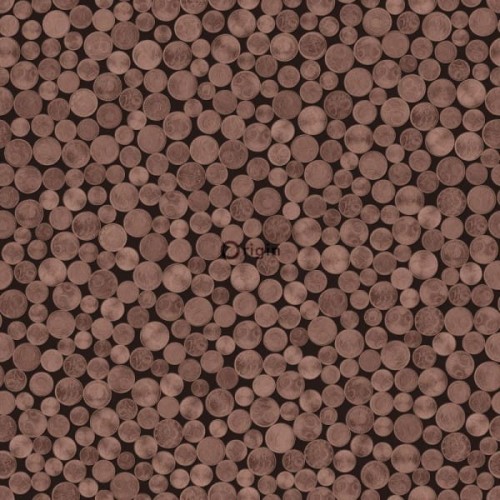 b85e3916a4ae012883e3e7322e7ae26d
