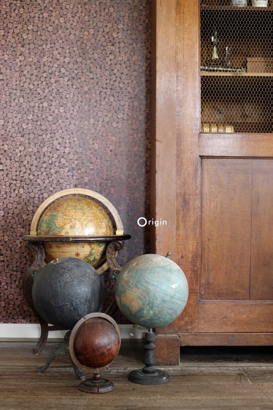 Tapeta Origin Wunderkammer 347460