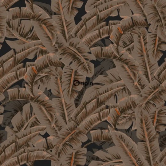 Tapeta Origin Wunderkammer 347441