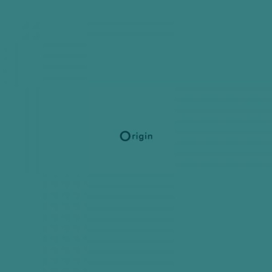 Tapeta Origin Wunderkammer 347366