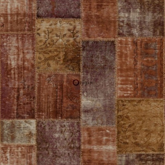 Tapeta Origin Wunderkammer 347465
