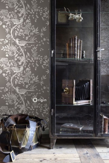 Tapeta Origin Wunderkammer 347436