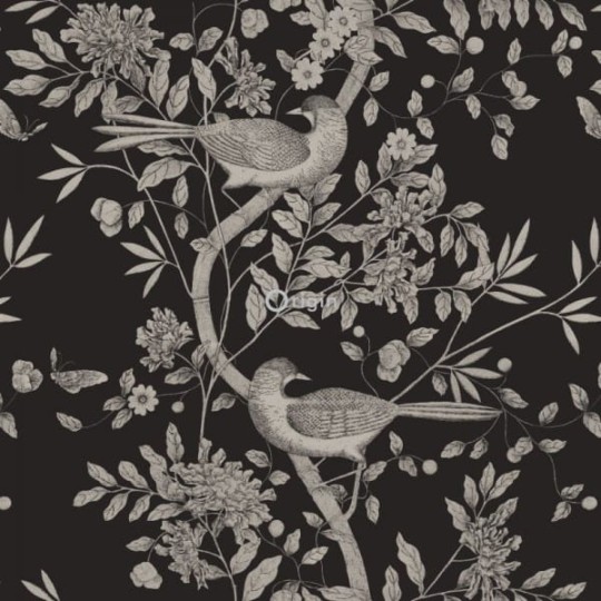 Tapeta Origin Wunderkammer 347435