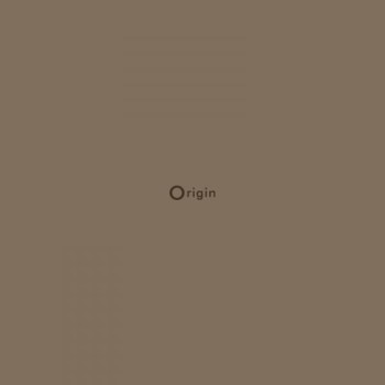 1f3a7205ef3f00c4867fcc1f13cc14ae