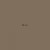 1f3a7205ef3f00c4867fcc1f13cc14ae