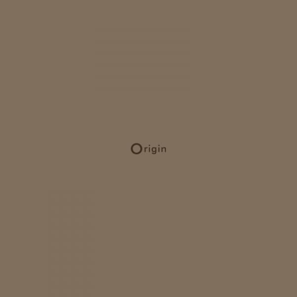 1f3a7205ef3f00c4867fcc1f13cc14ae