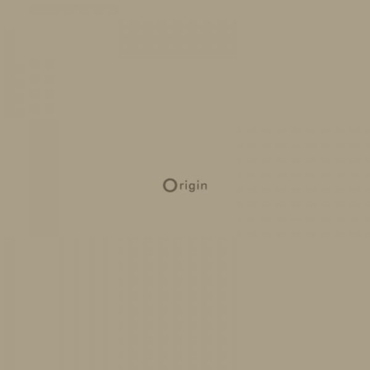 Tapeta Origin Wunderkammer 345706