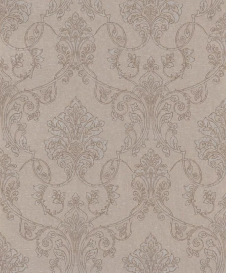 OL / Tapeta Khroma Toccata TOC 404 - 1 rolka 