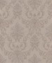 dd885e5caaf2d00402d129d08a65bc53