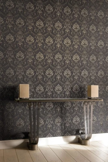 OL / Tapeta Khroma Toccata TOC 404 - 1 rolka 