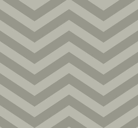 OL / Tapeta Wallquest Madison Geometric LA30607 - dostępne 3 rolki