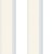 02c6c6204fc5db06eec073ebf50eee68