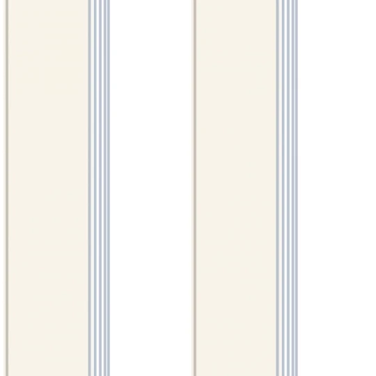 OL / Tapeta Galerie Paradise PA34219 - 1 rolka 