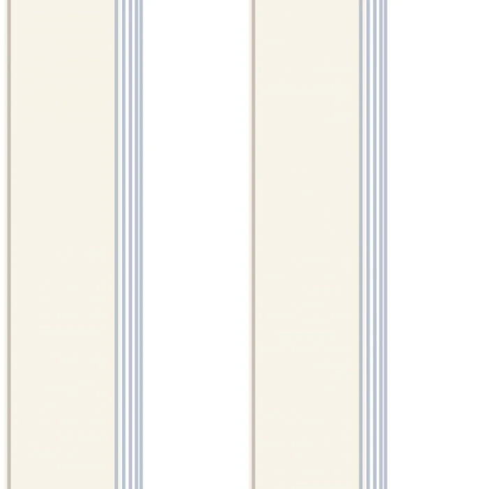 02c6c6204fc5db06eec073ebf50eee68