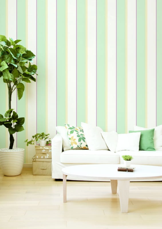 OL / Tapeta Galerie Paradise PA34219 - 1 rolka 