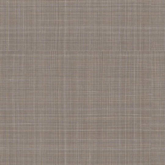 OL / Tapeta Sirpi Alta Gamma Home II 20805 - 1 rolka