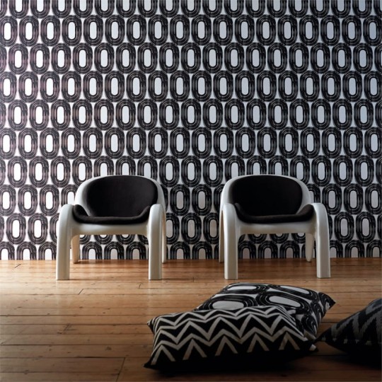 OL / Tapeta Scion Wabi Sabi 110455 Loop - 1 rolka 